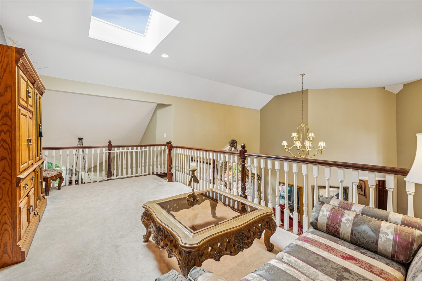 430 SHADOW CREEK Drive