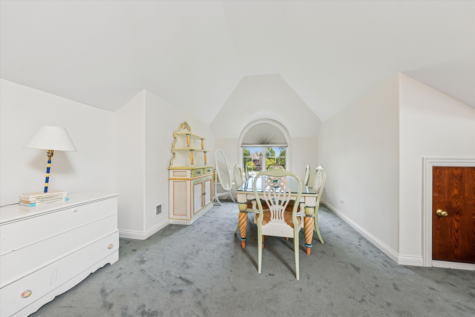 430 SHADOW CREEK Drive