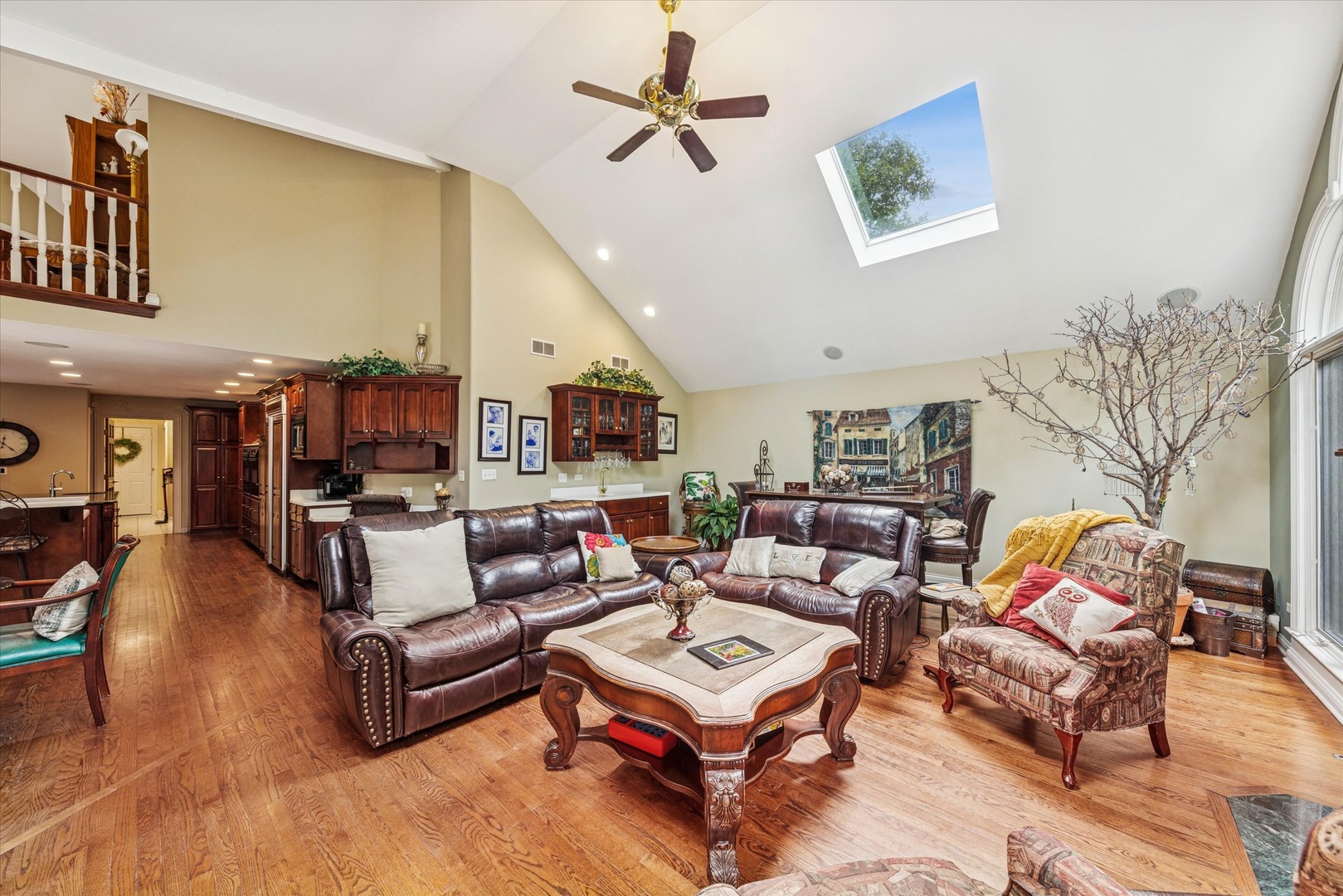 430 SHADOW CREEK Drive