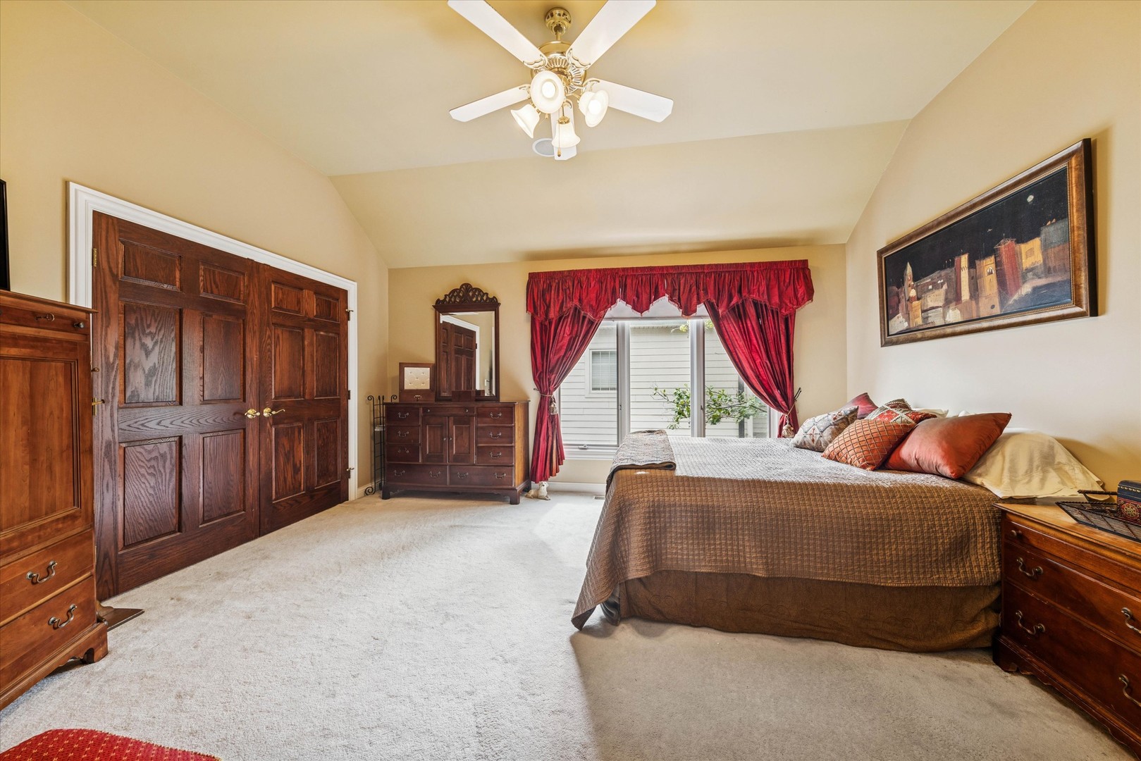430 SHADOW CREEK Drive