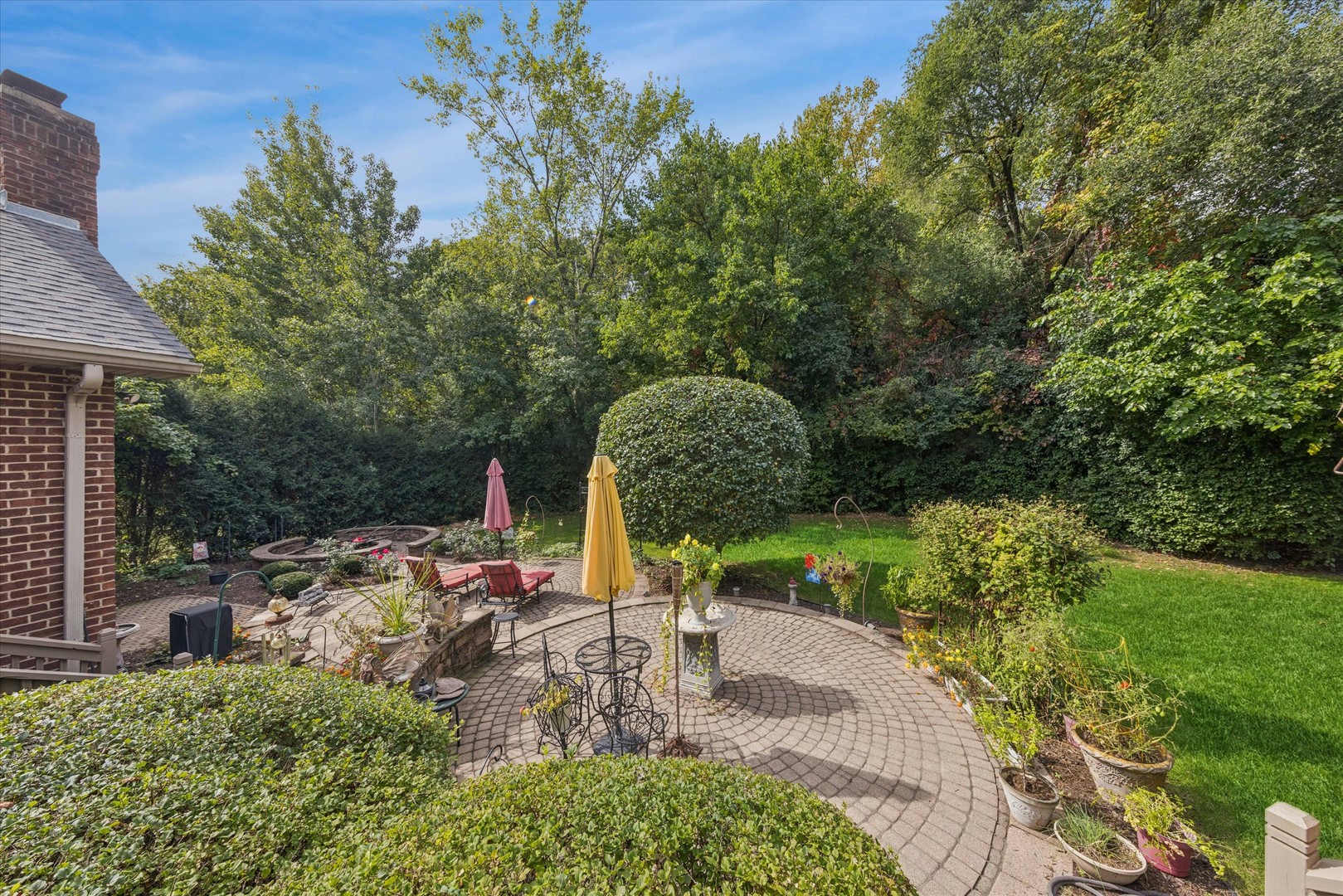430 SHADOW CREEK Drive