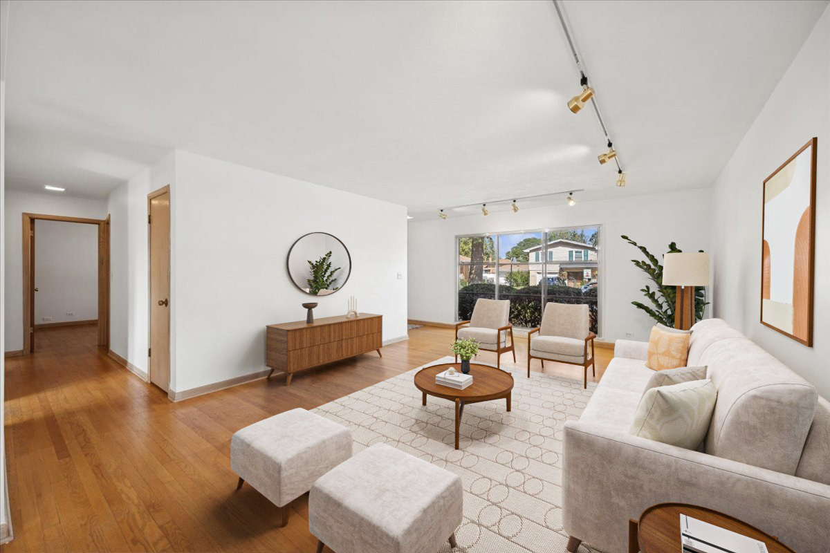 10511 Preston Street