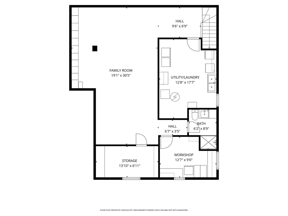 10511 Preston Street