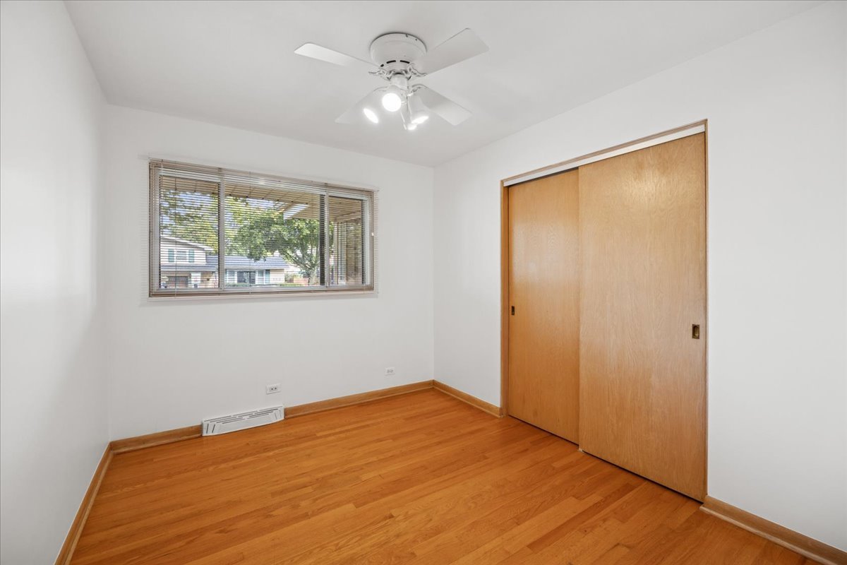 10511 Preston Street