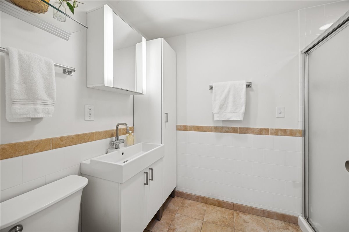 10511 Preston Street