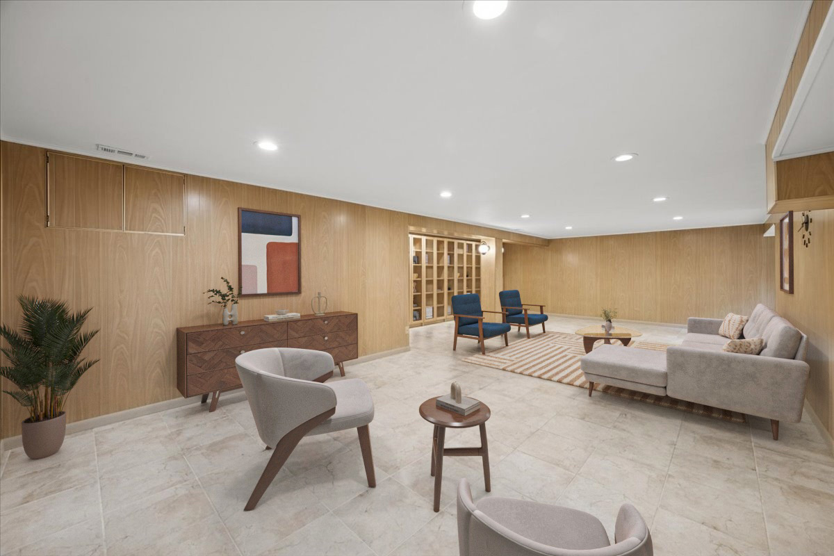 10511 Preston Street