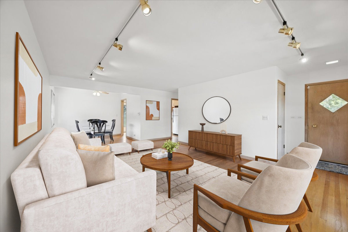 10511 Preston Street