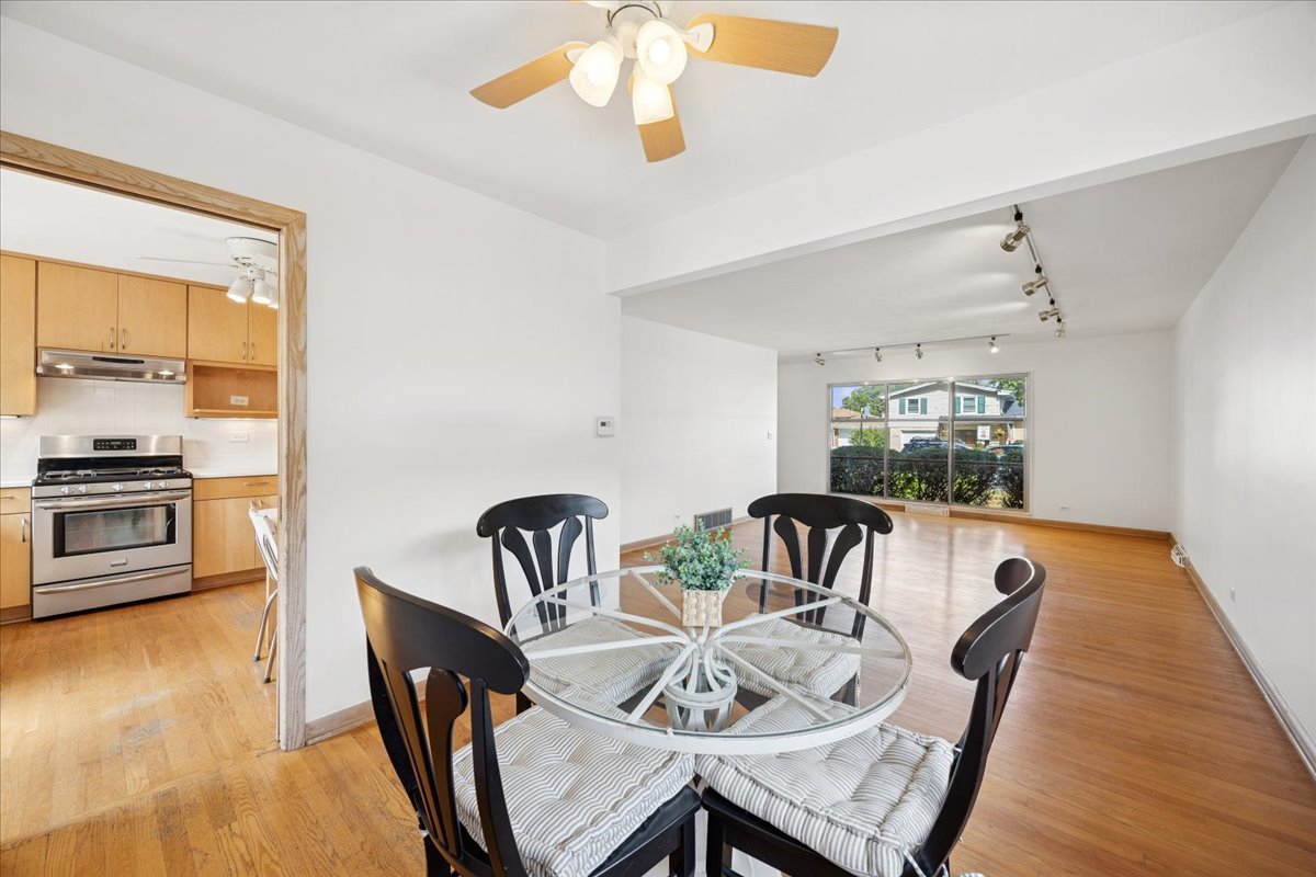 10511 Preston Street