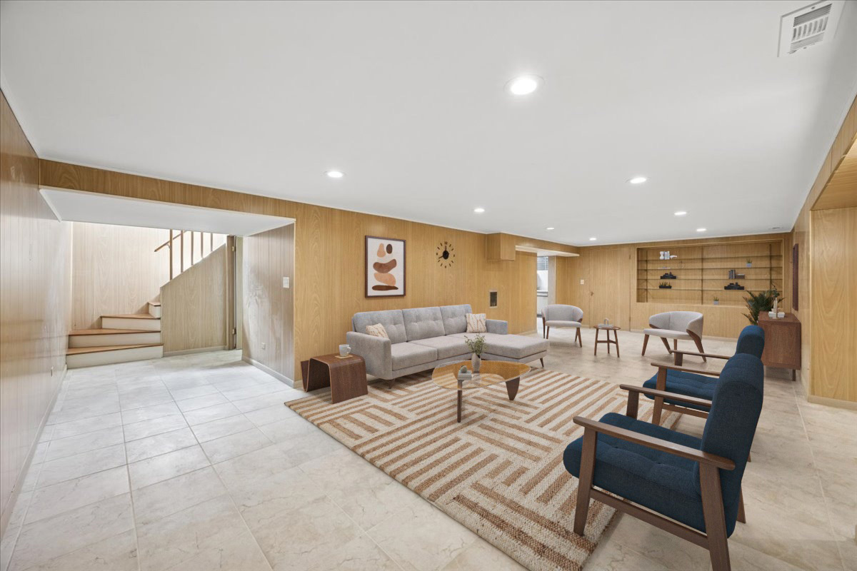 10511 Preston Street