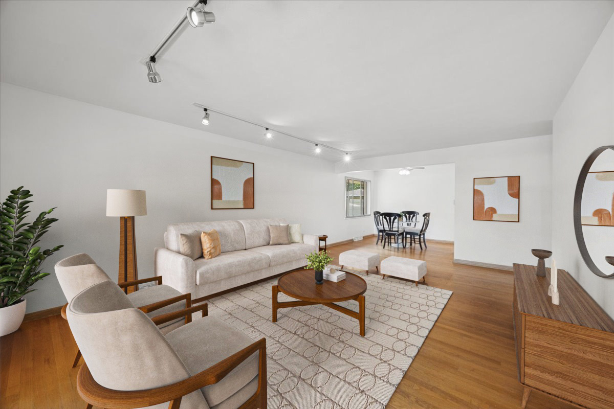 10511 Preston Street