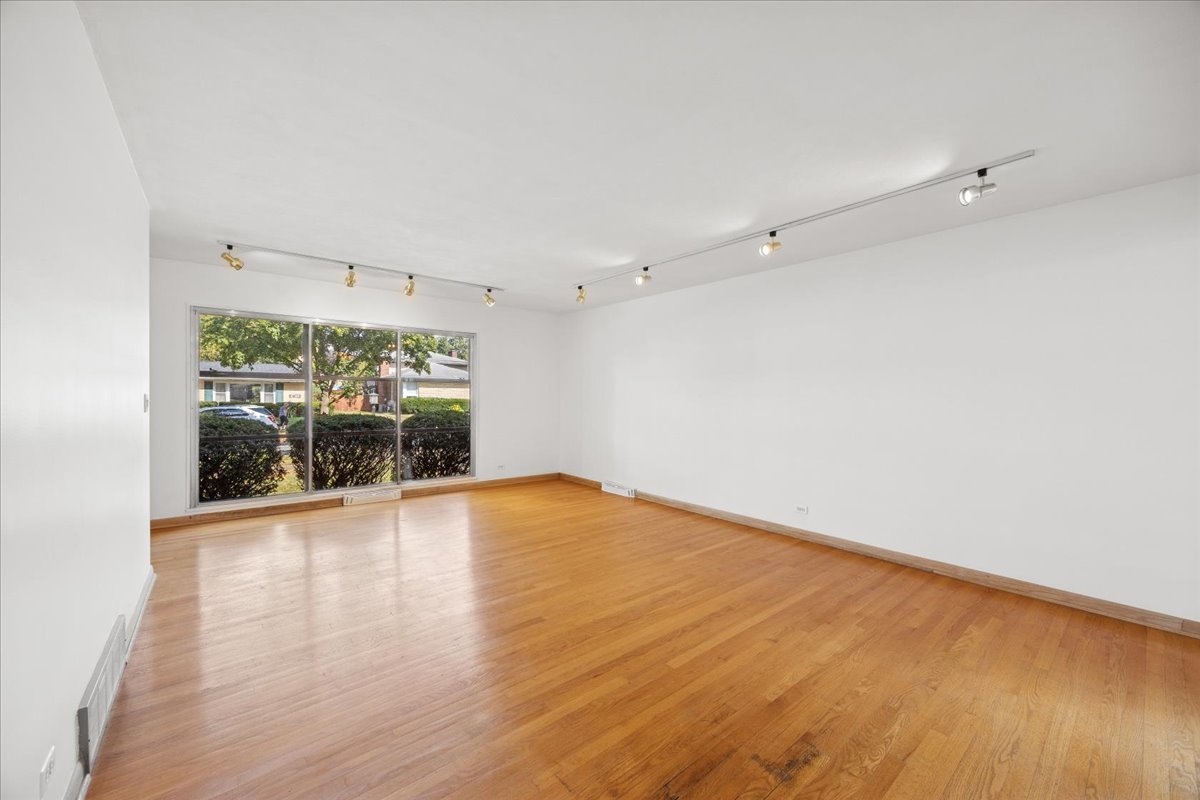 10511 Preston Street