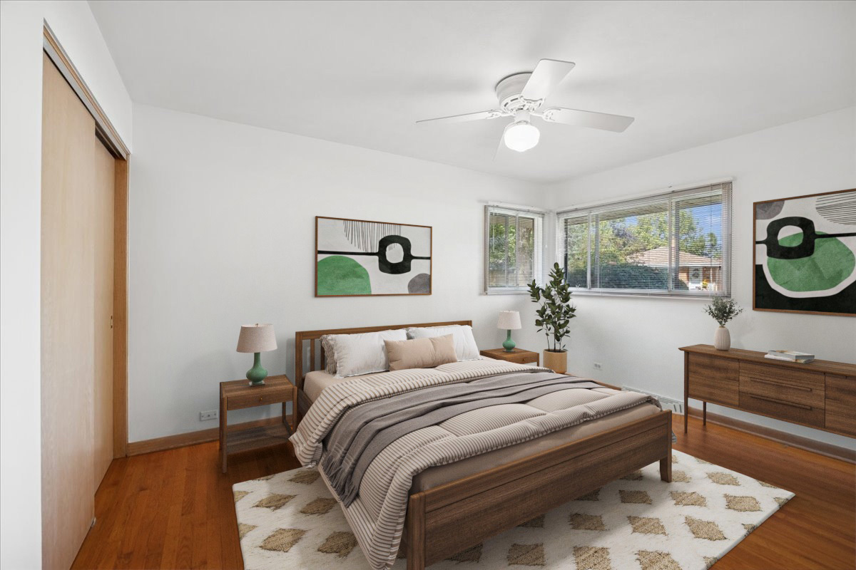 10511 Preston Street