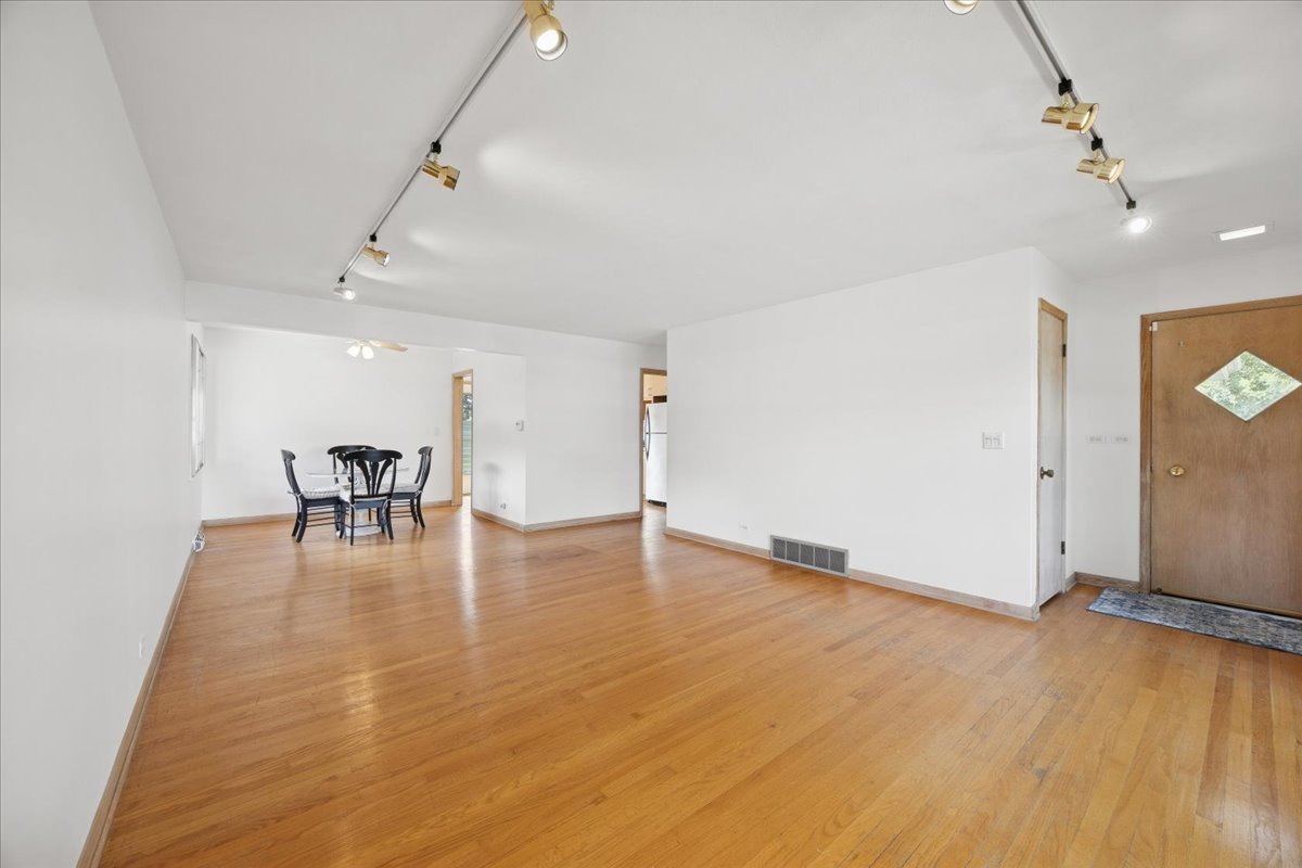 10511 Preston Street