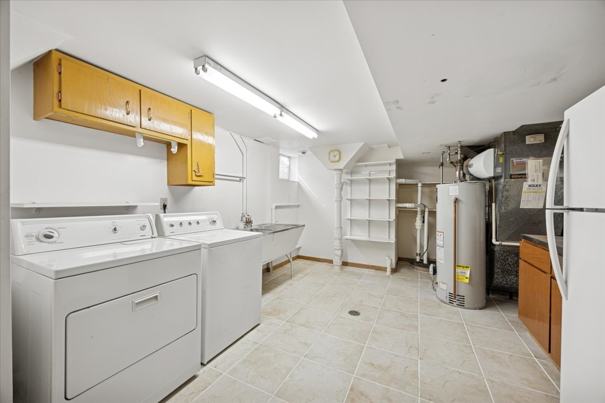 10511 Preston Street