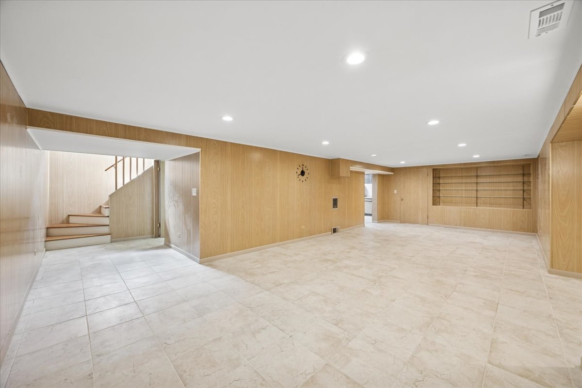 10511 Preston Street