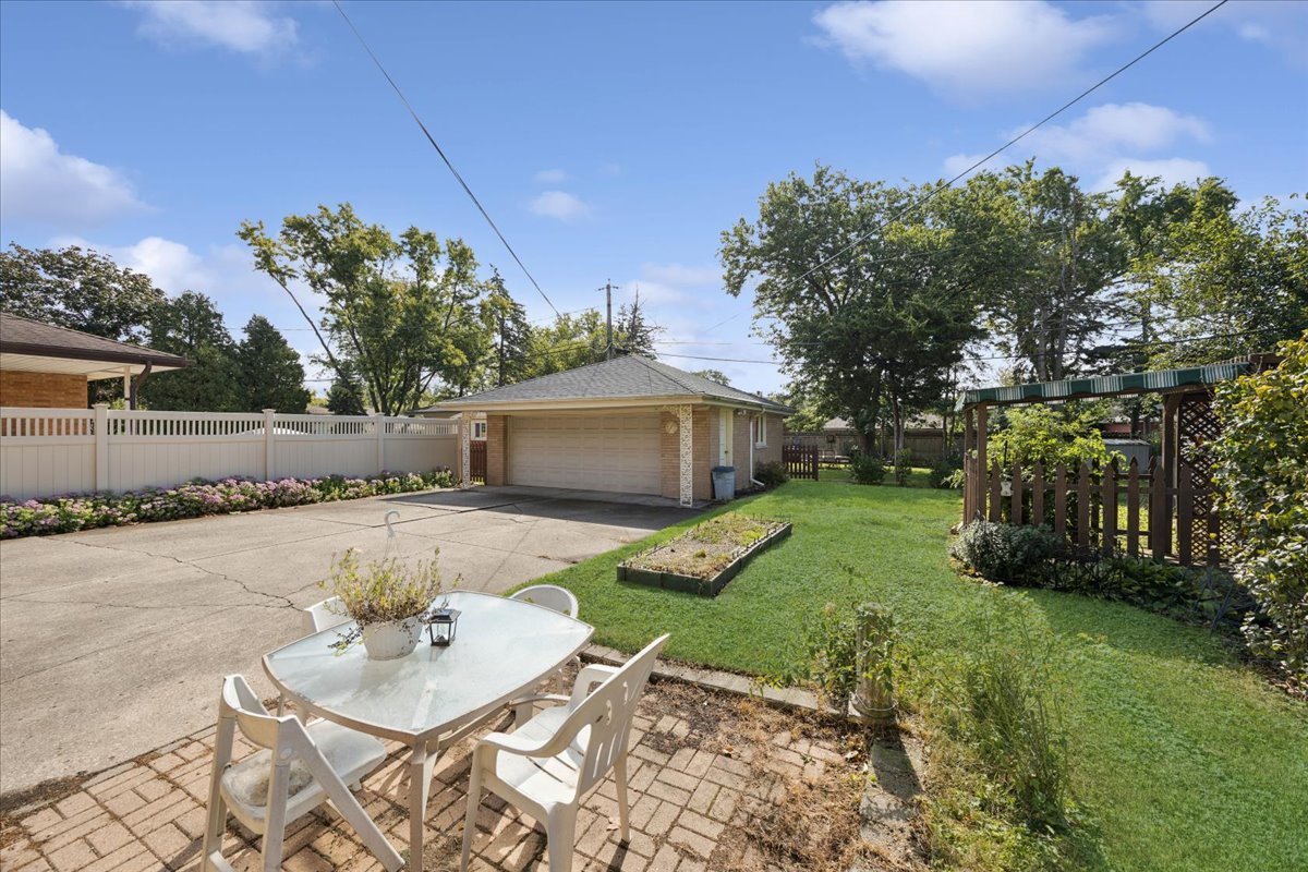 10511 Preston Street