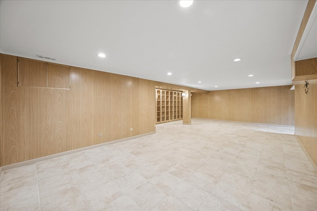 10511 Preston Street