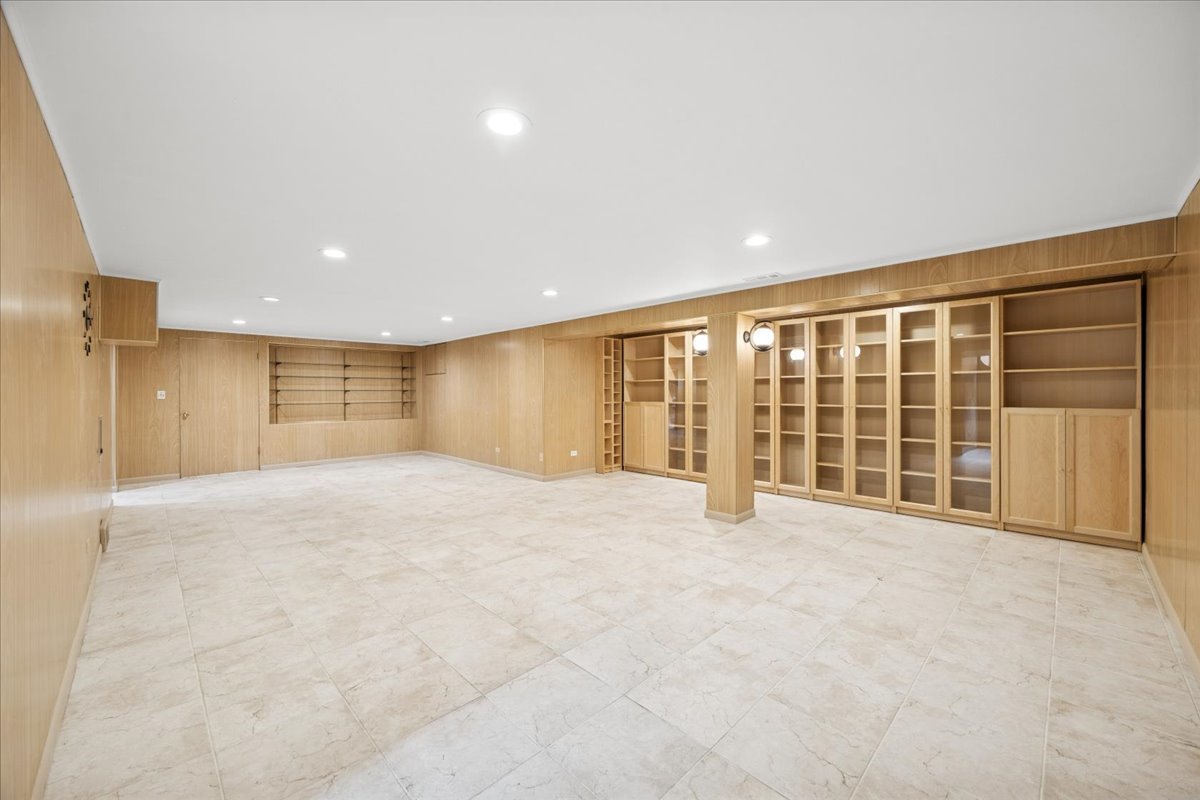 10511 Preston Street