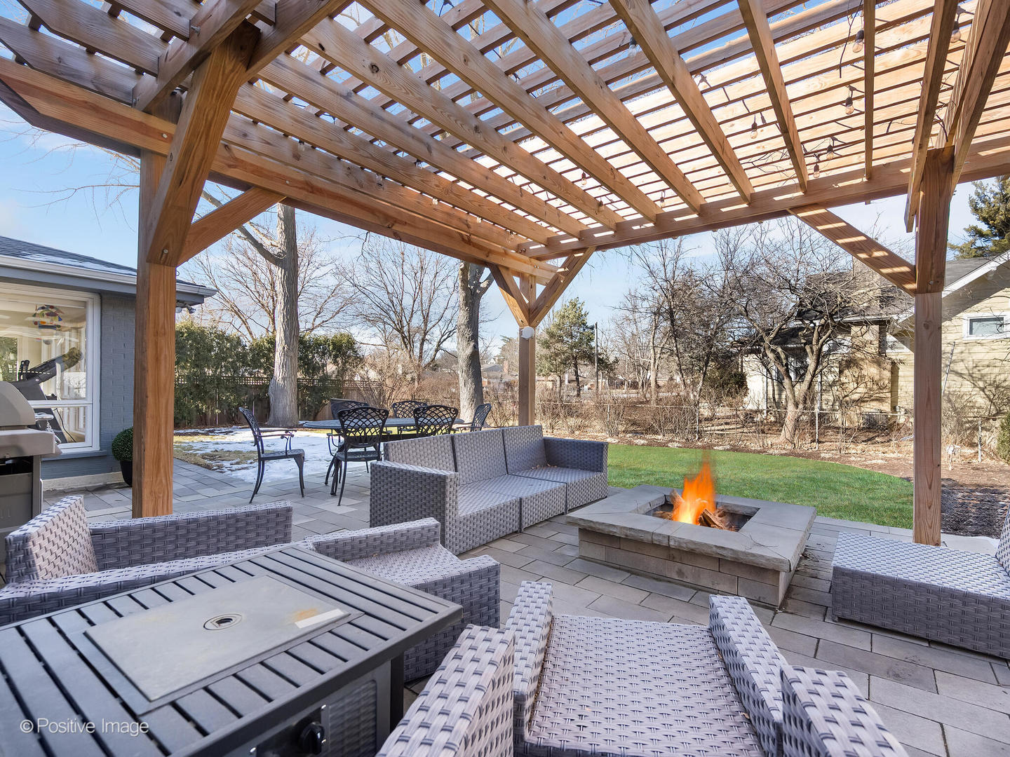 702 Courtland Circle