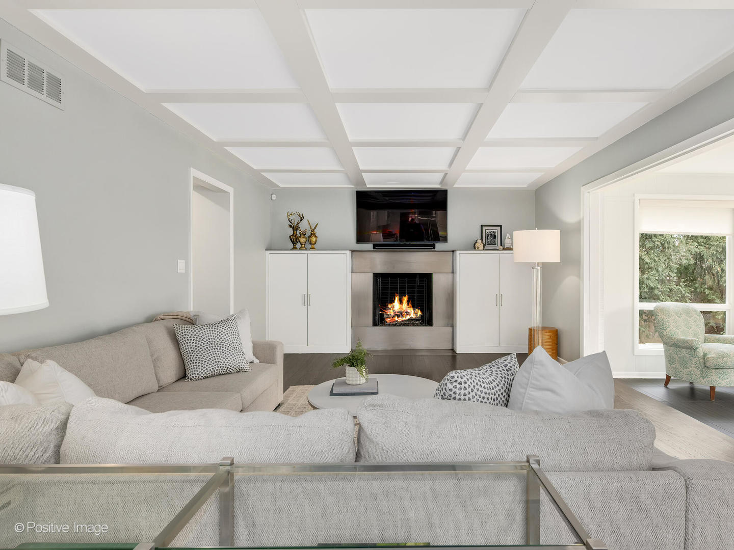 702 Courtland Circle
