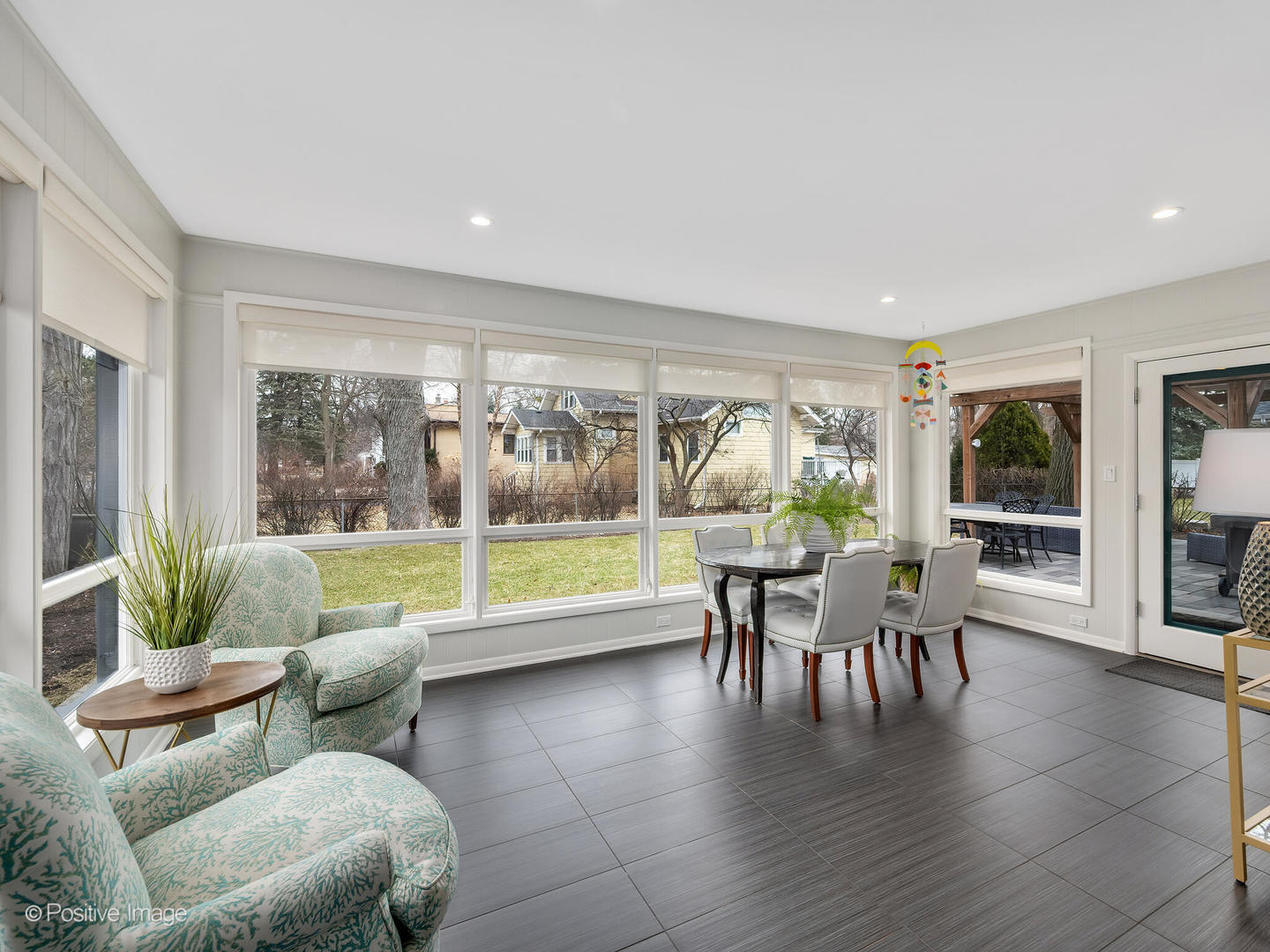 702 Courtland Circle