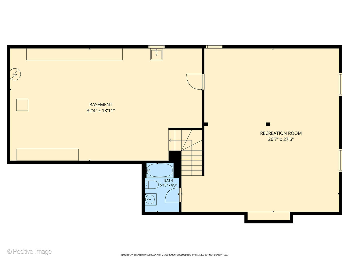 702 Courtland Circle