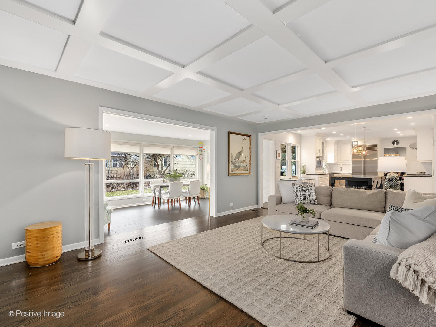 702 Courtland Circle