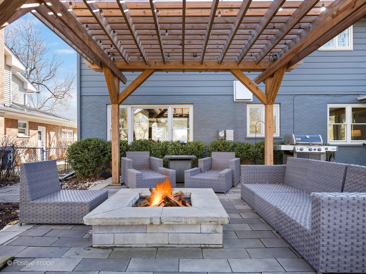 702 Courtland Circle