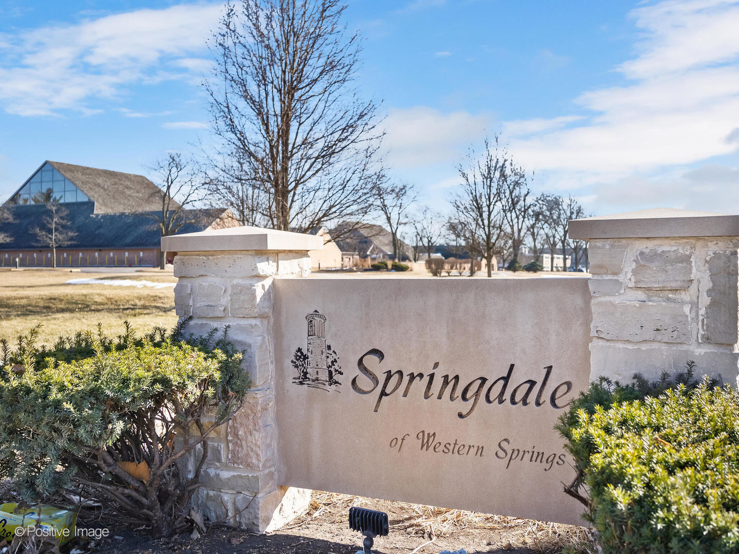 702 Courtland Circle