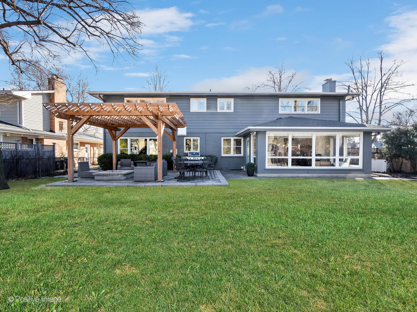 702 Courtland Circle