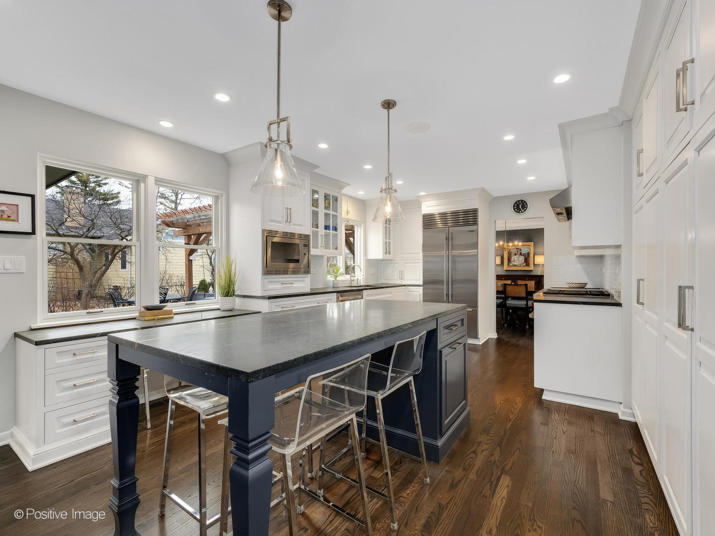 702 Courtland Circle
