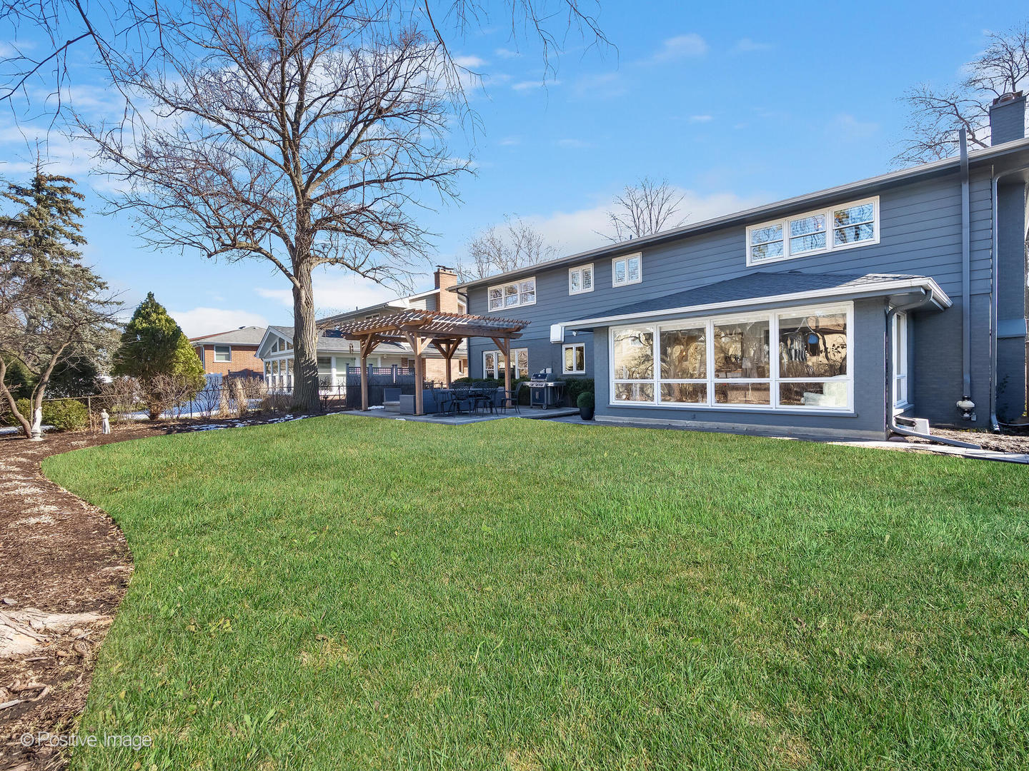 702 Courtland Circle