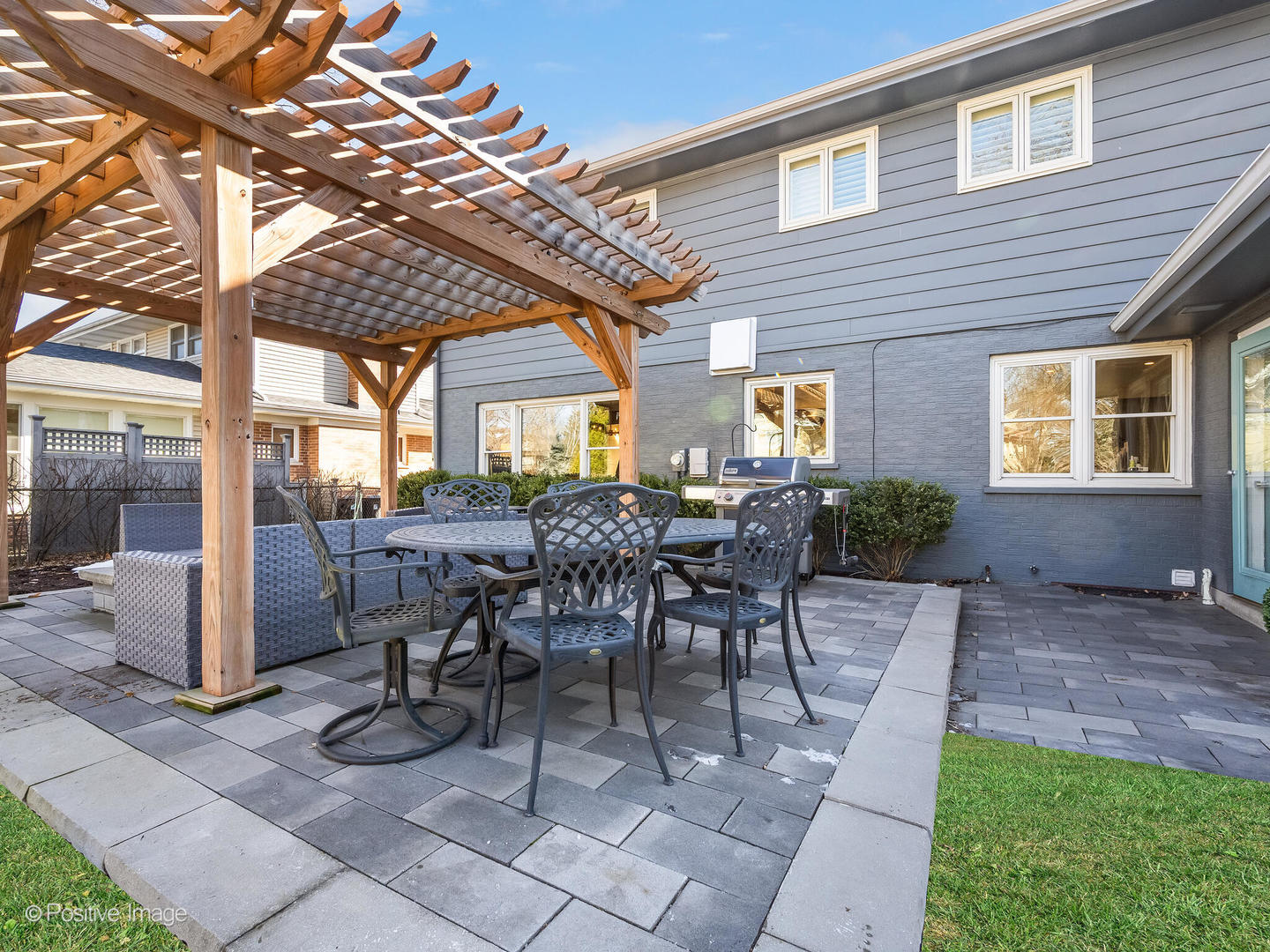 702 Courtland Circle