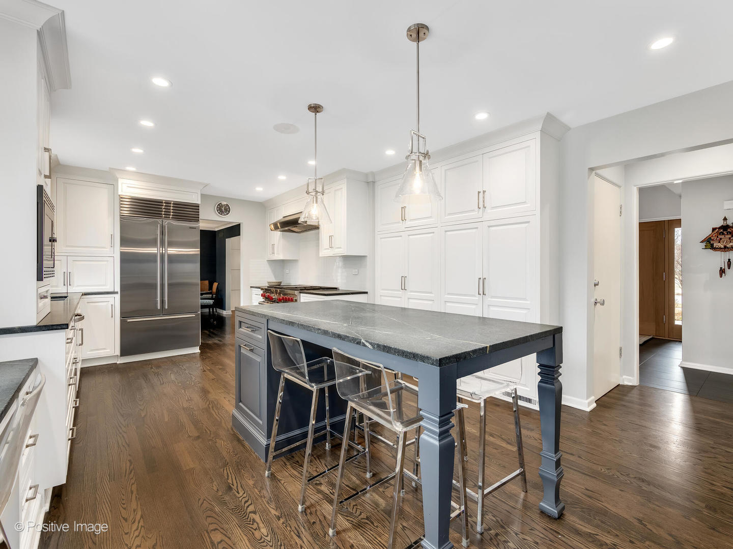 702 Courtland Circle