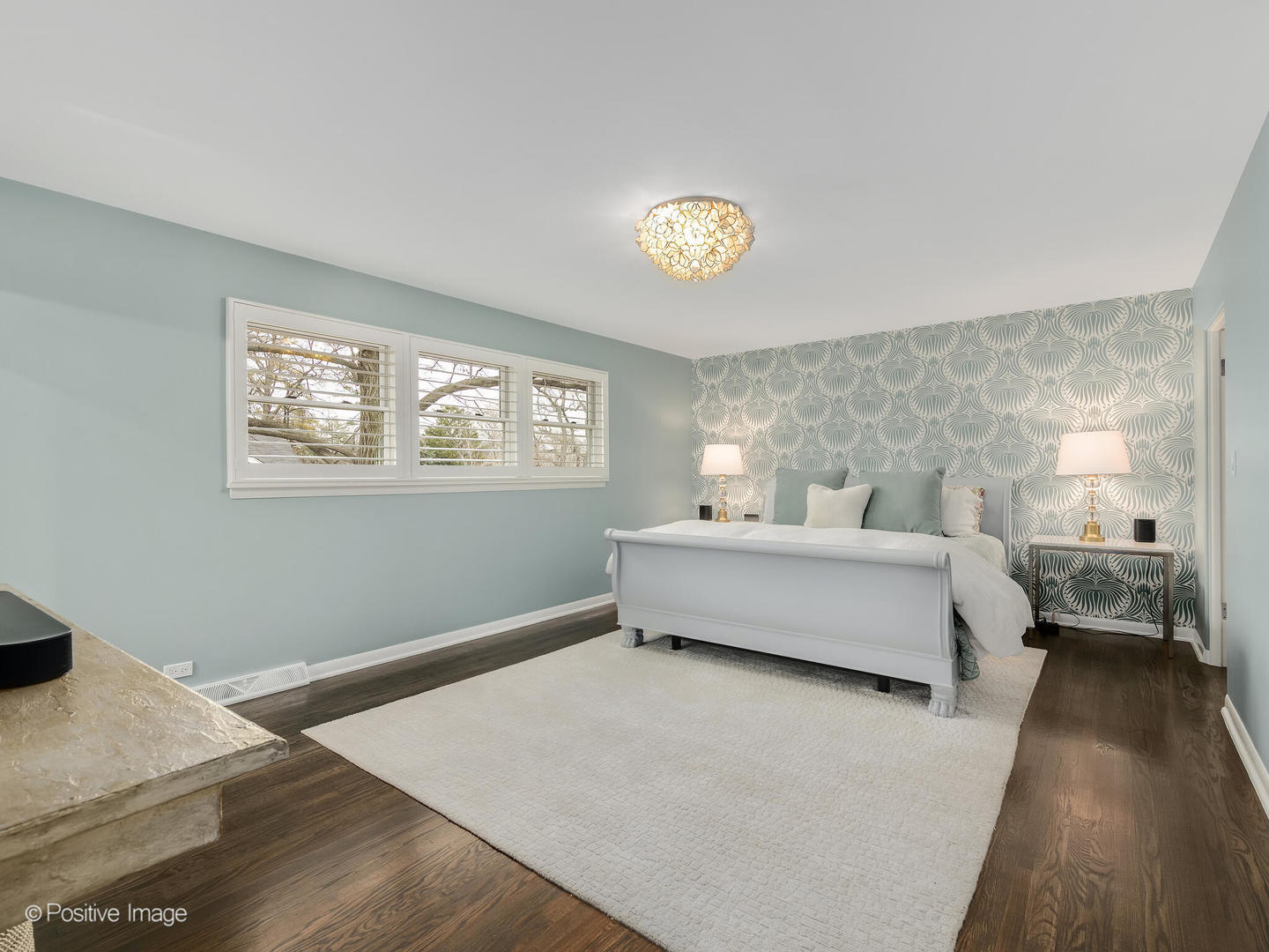702 Courtland Circle