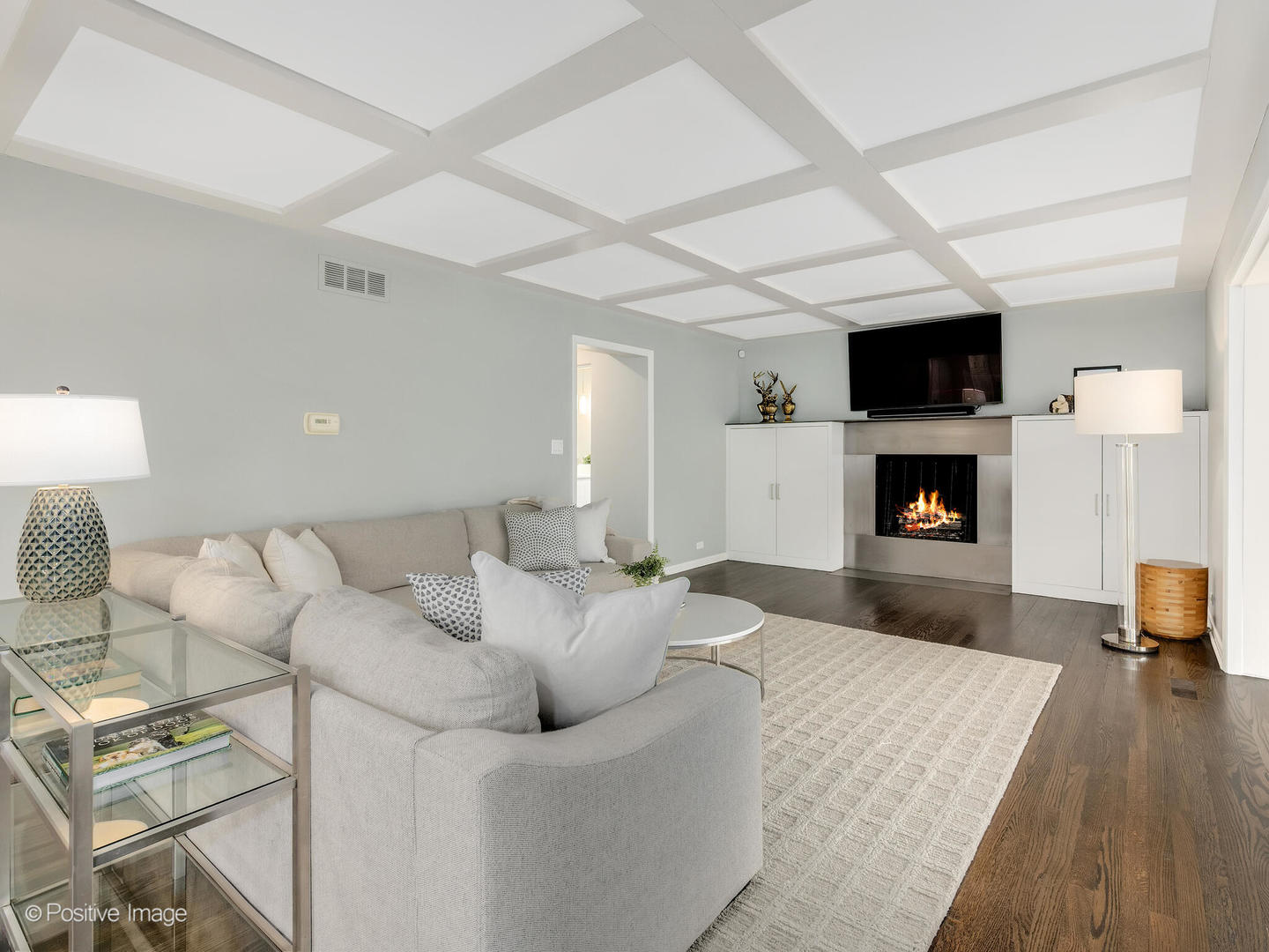 702 Courtland Circle