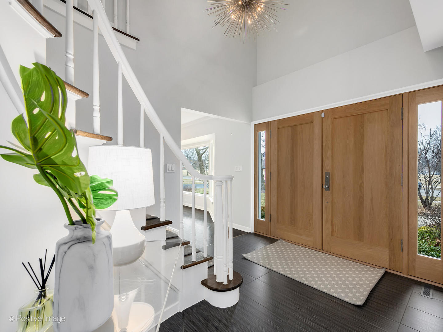 702 Courtland Circle