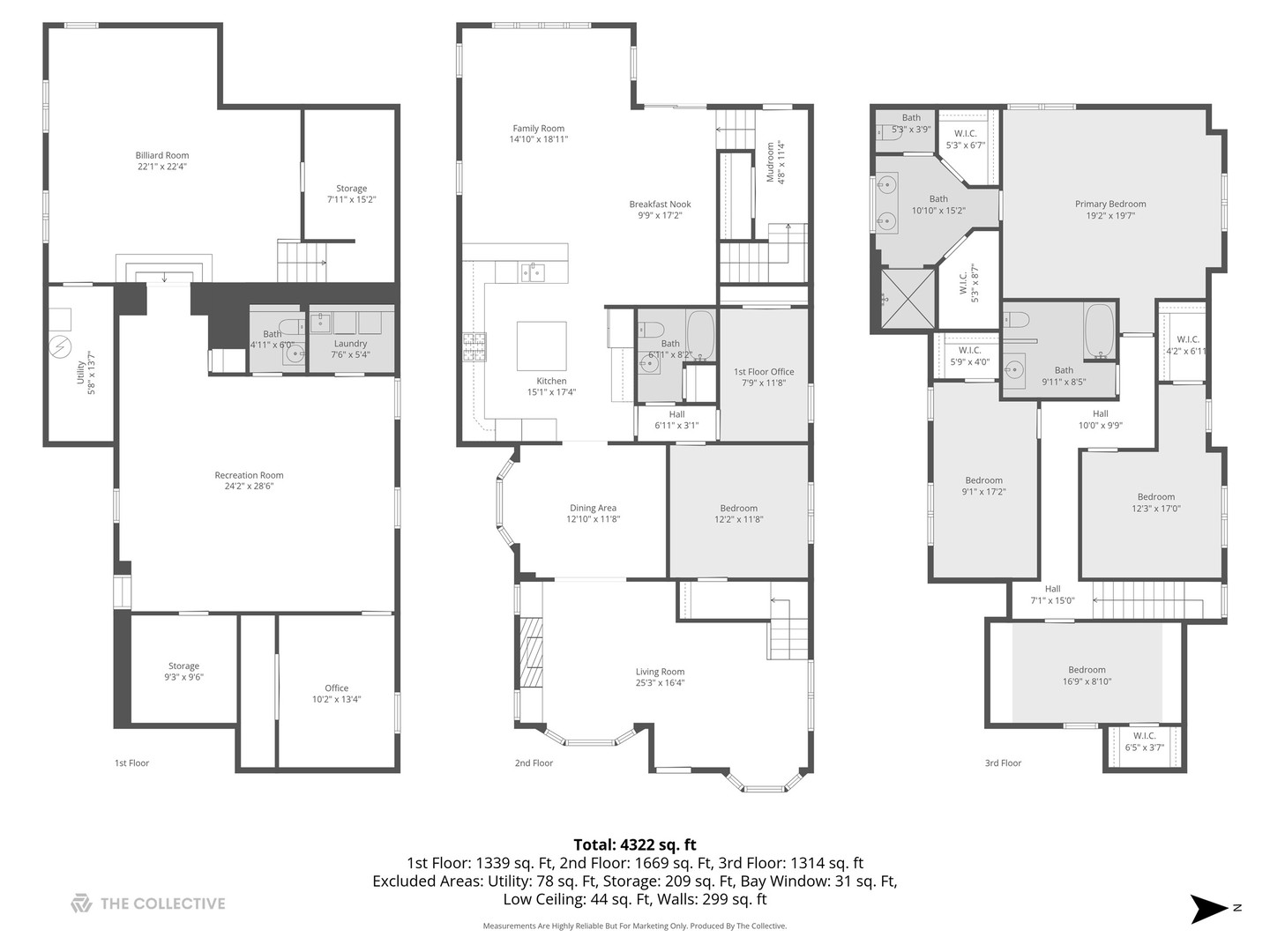 5116 Woodland Avenue