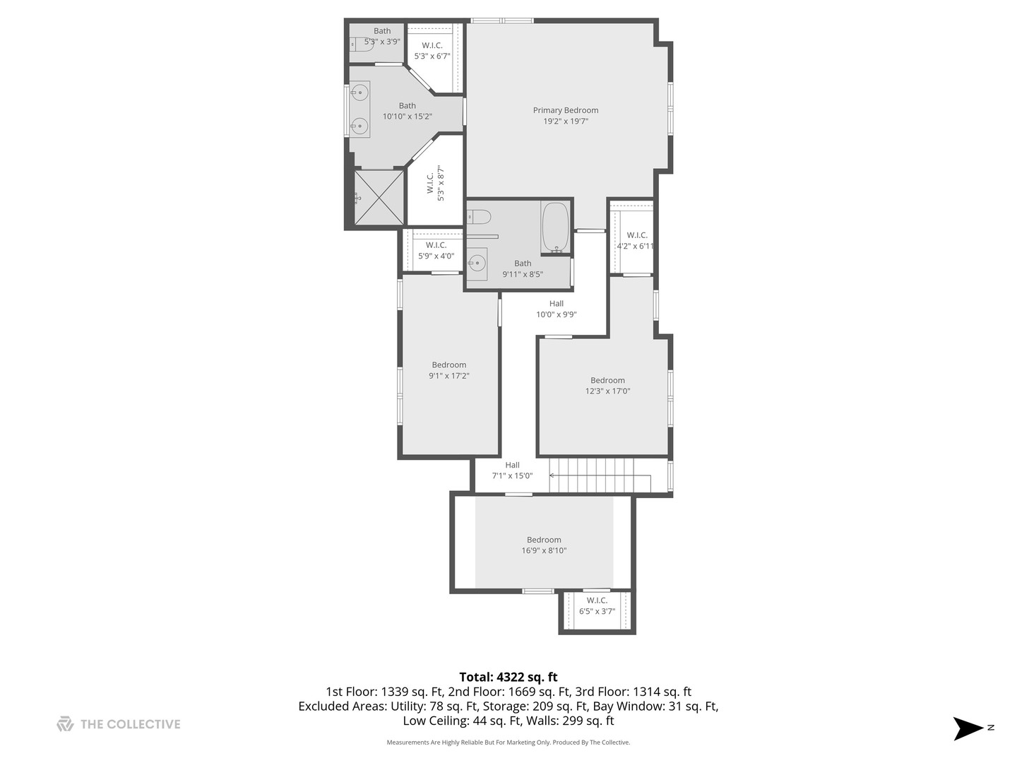 5116 Woodland Avenue