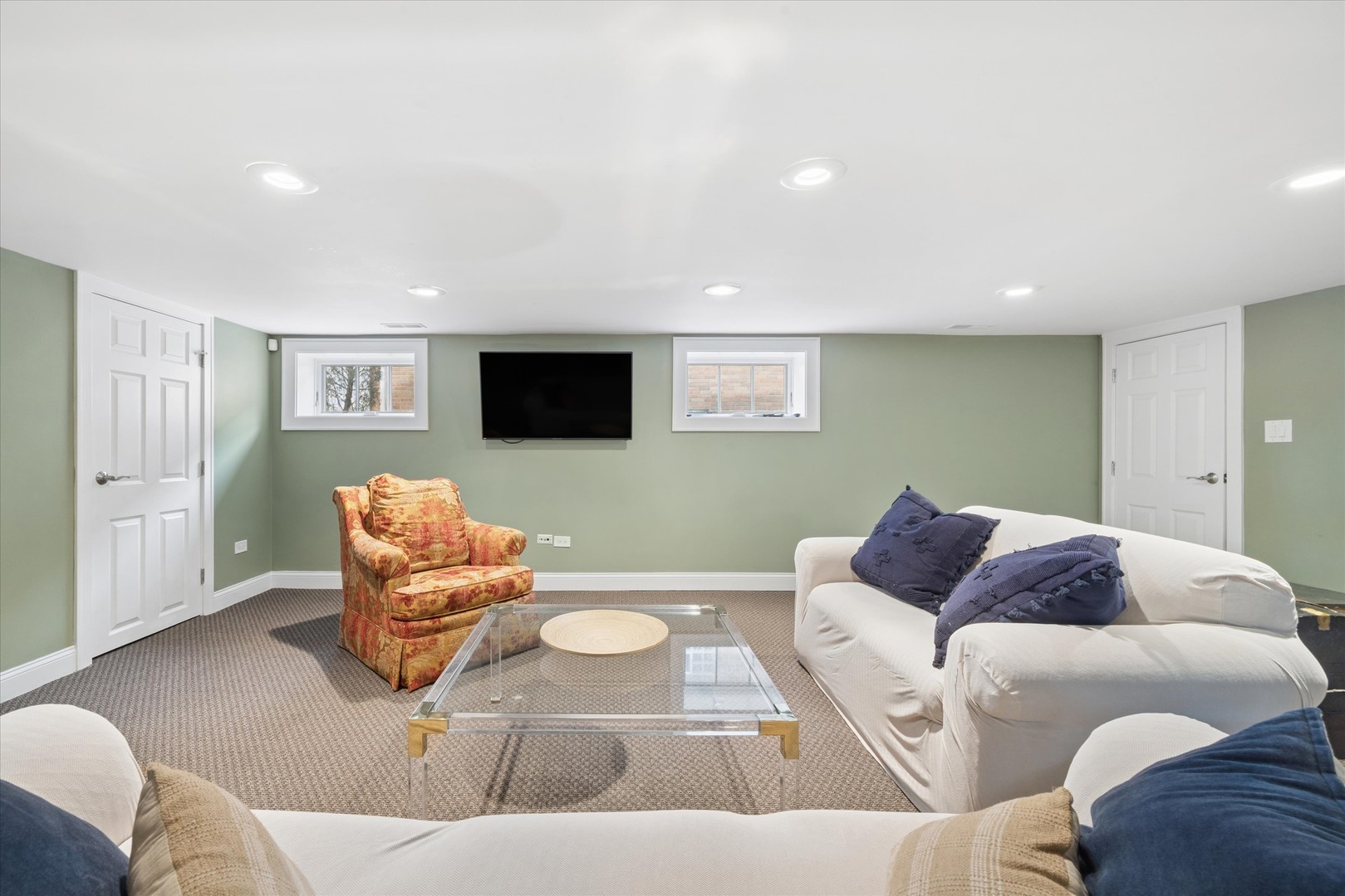 5116 Woodland Avenue