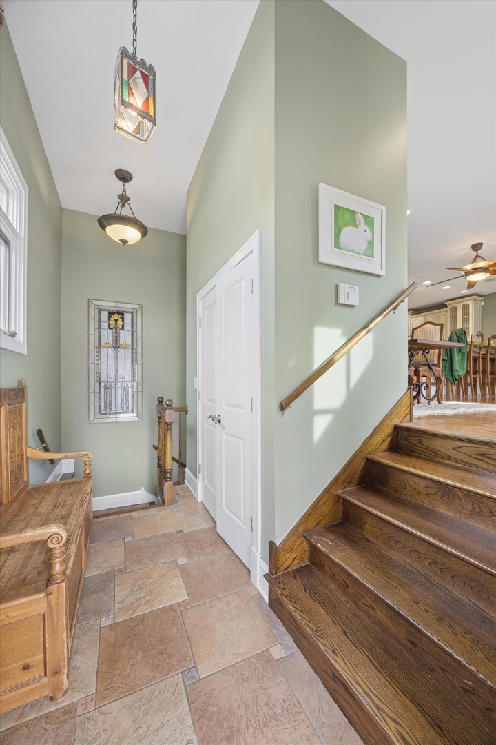 5116 Woodland Avenue