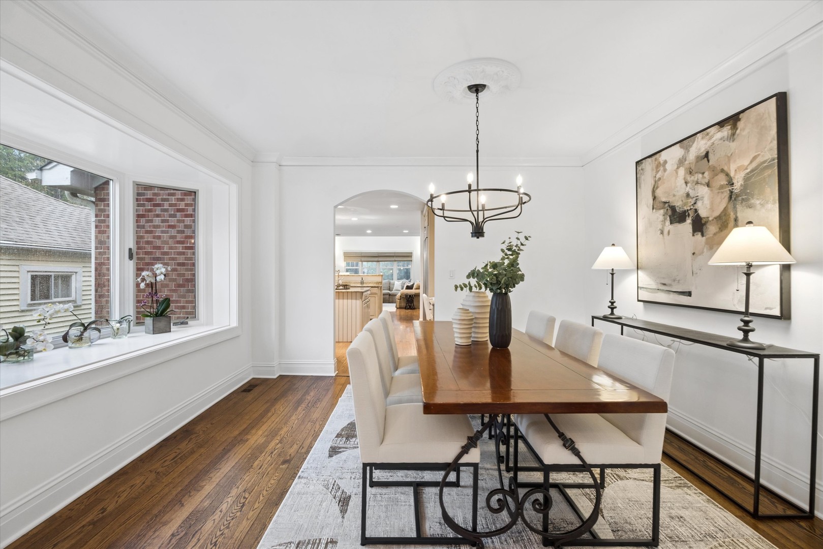 5116 Woodland Avenue