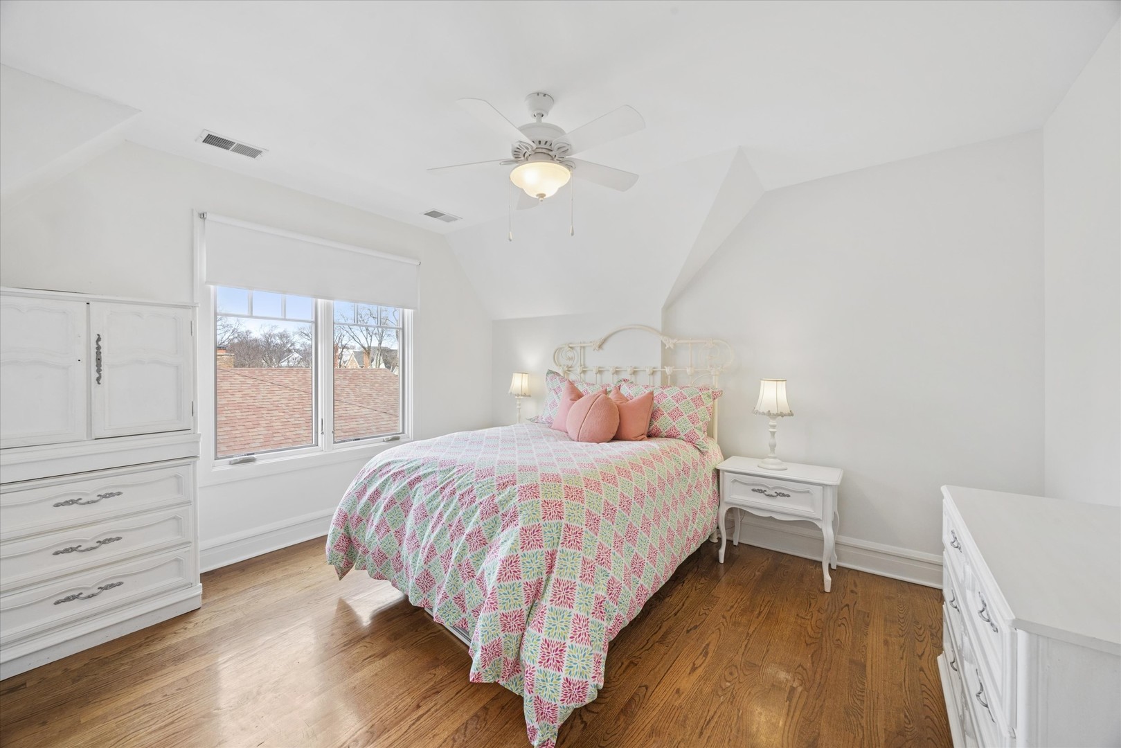 5116 Woodland Avenue