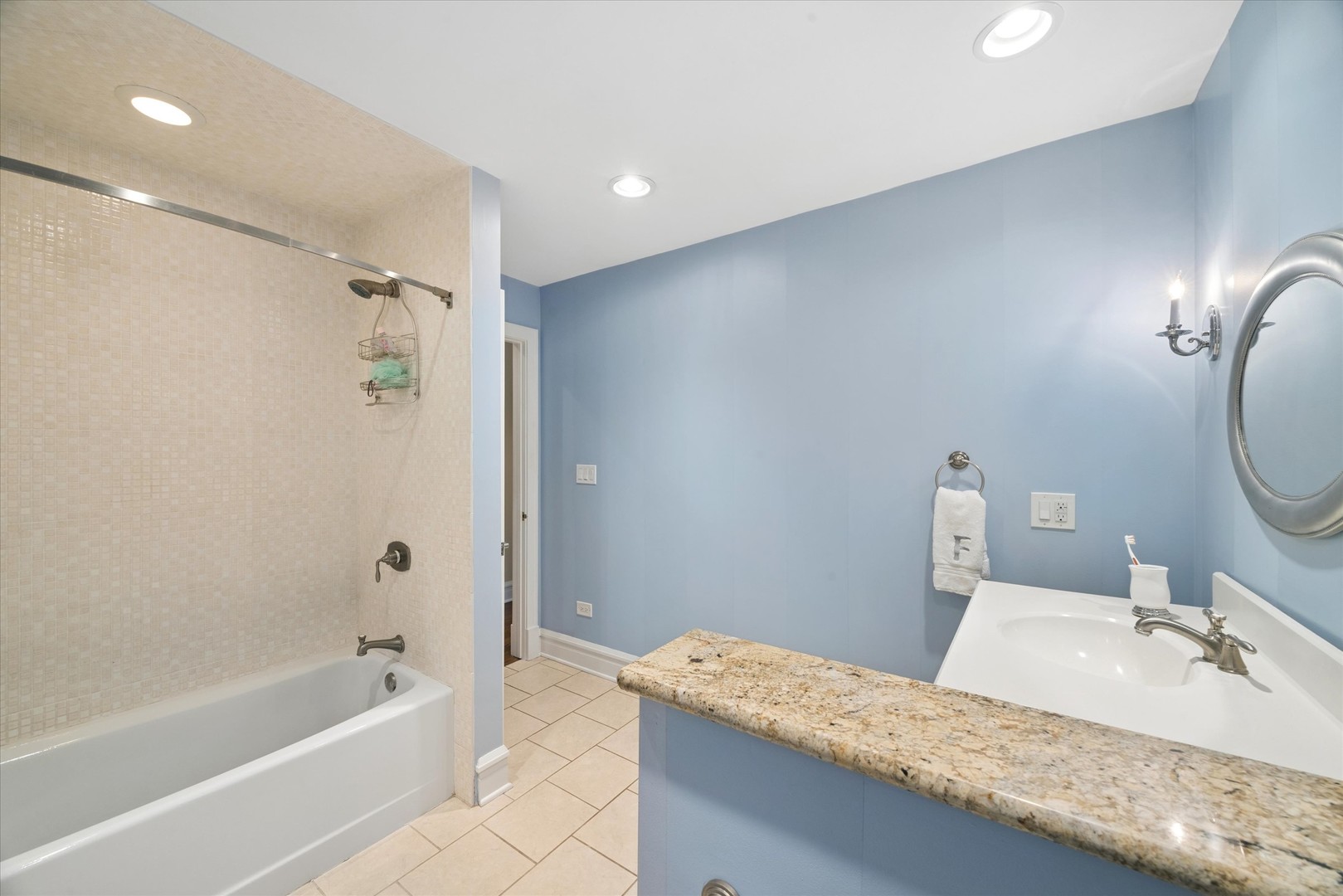 5116 Woodland Avenue