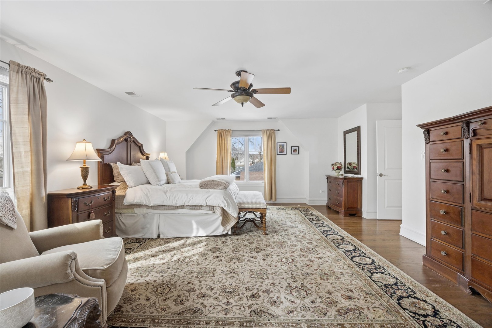 5116 Woodland Avenue