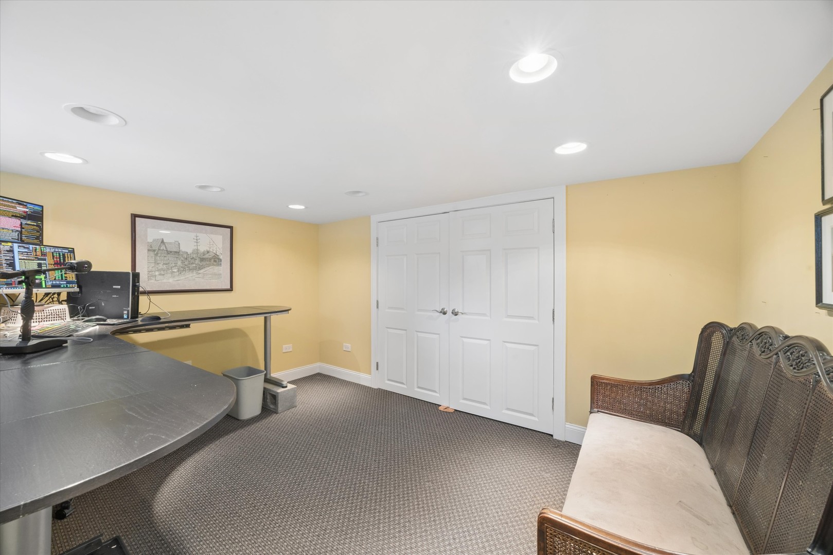 5116 Woodland Avenue