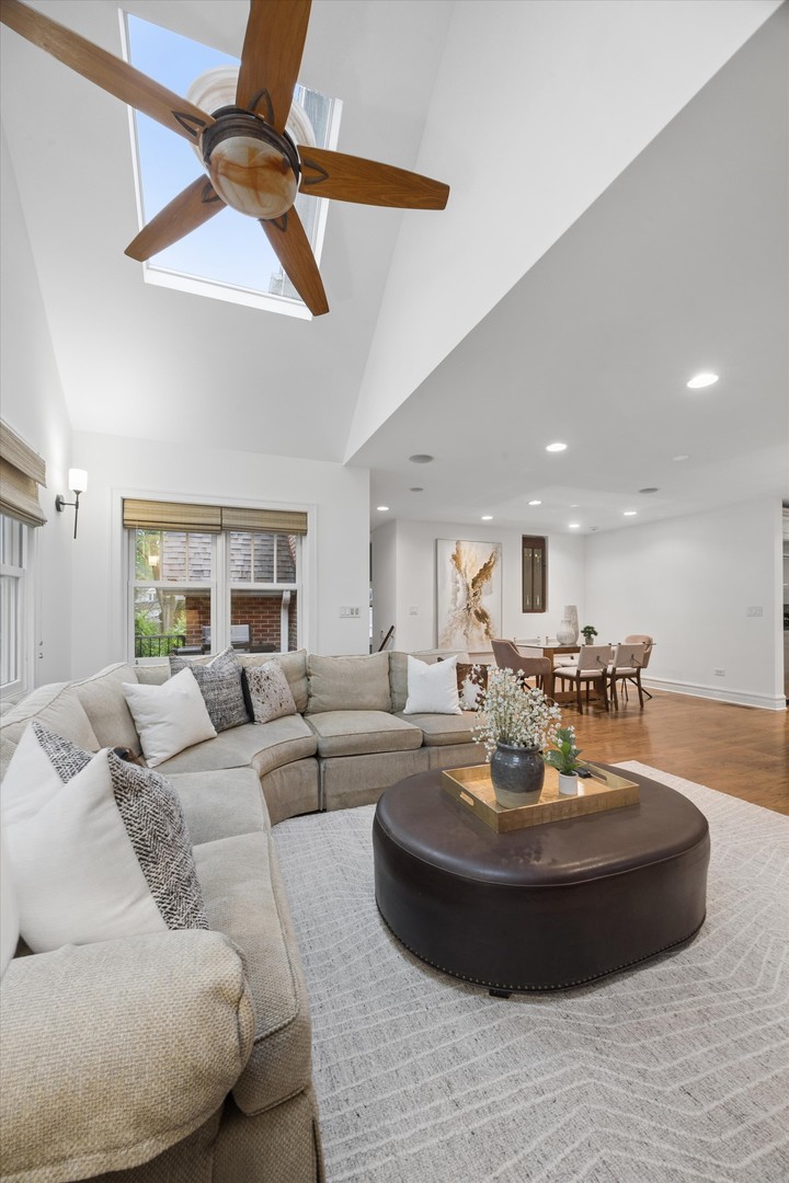 5116 Woodland Avenue