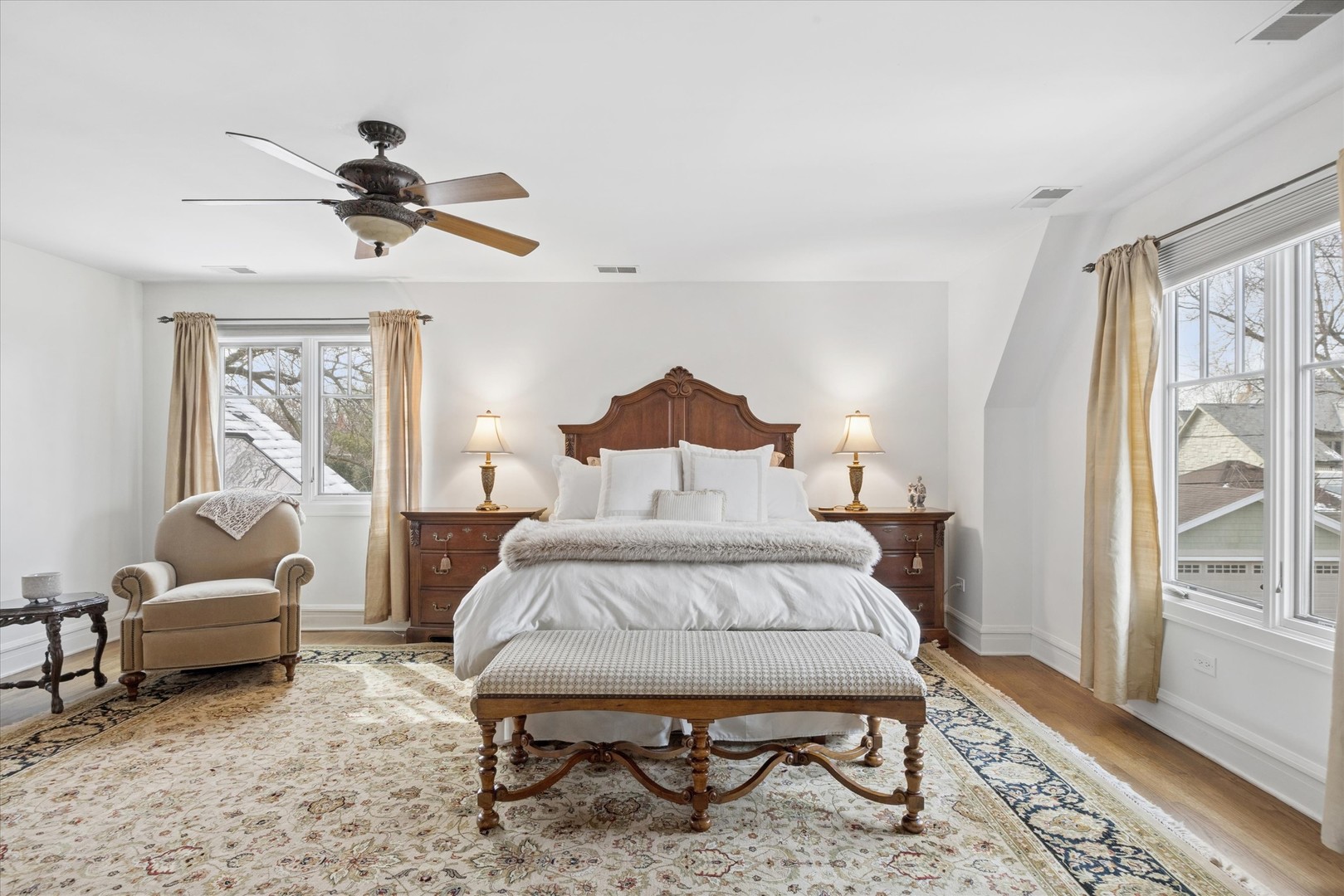 5116 Woodland Avenue