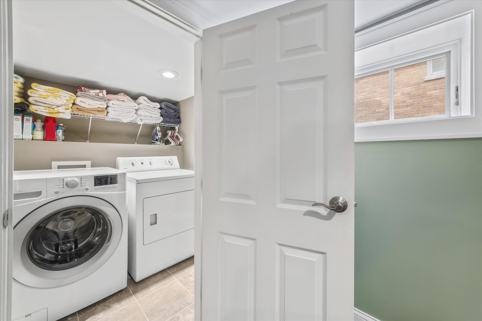 5116 Woodland Avenue