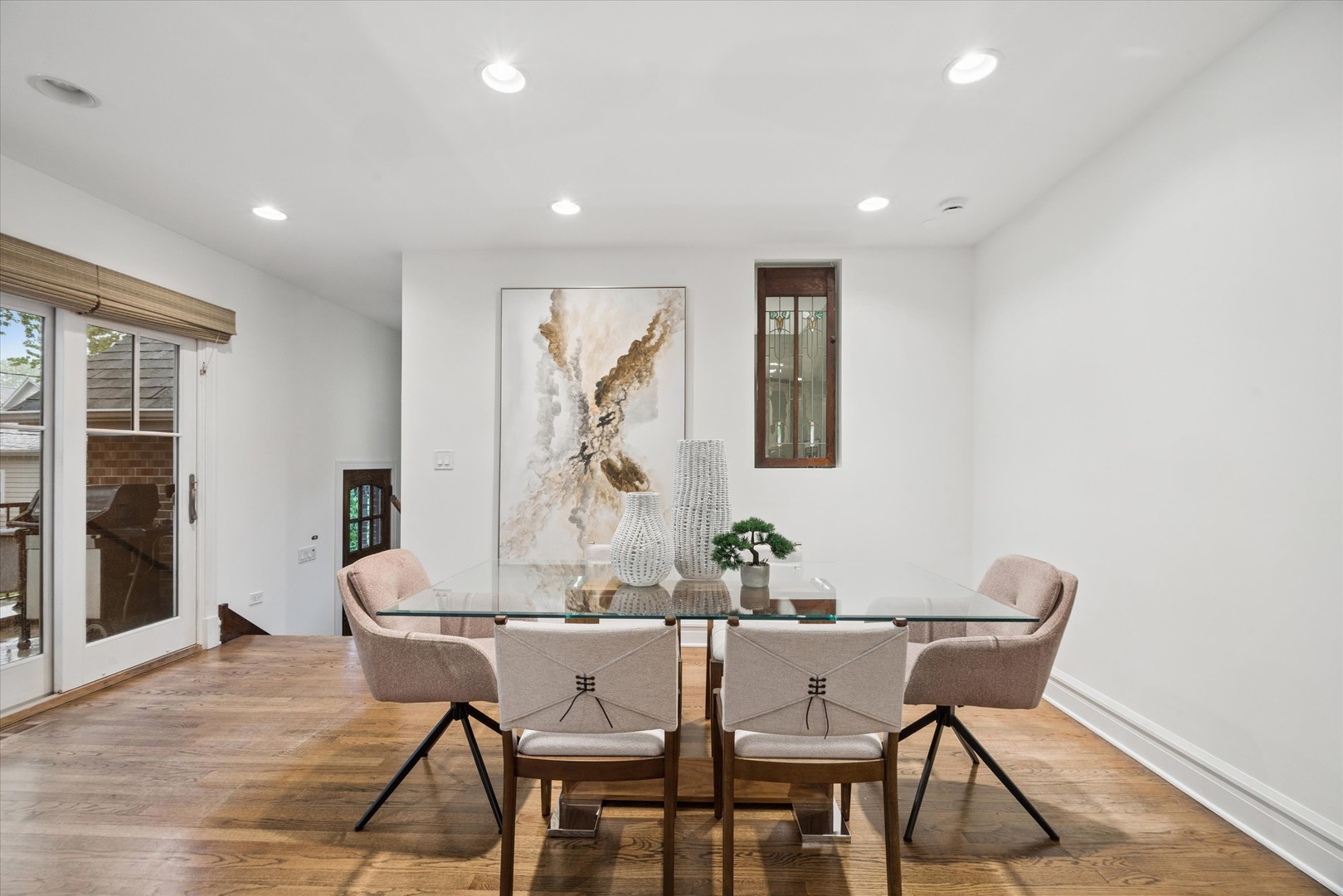 5116 Woodland Avenue